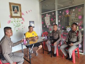 LINE_ALBUM_กิจกรรมงาน ป._๒๔๐๒๒๘_10