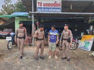 LINE_ALBUM_กิจกรรมงาน ป._๒๔๐๒๒๘_3