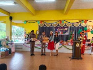 LINE_ALBUM_กิจกรรมงาน ป._๒๔๐๒๒๘_5