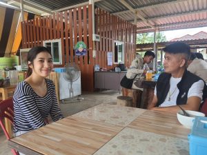 LINE_ALBUM_กิจกรรมงาน ป._๒๔๐๒๒๘_7