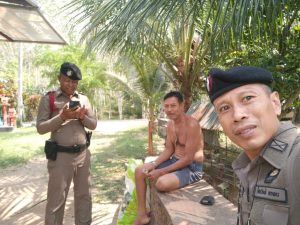 LINE_ALBUM_กิจกรรมงาน ป._๒๔๐๒๒๘_9