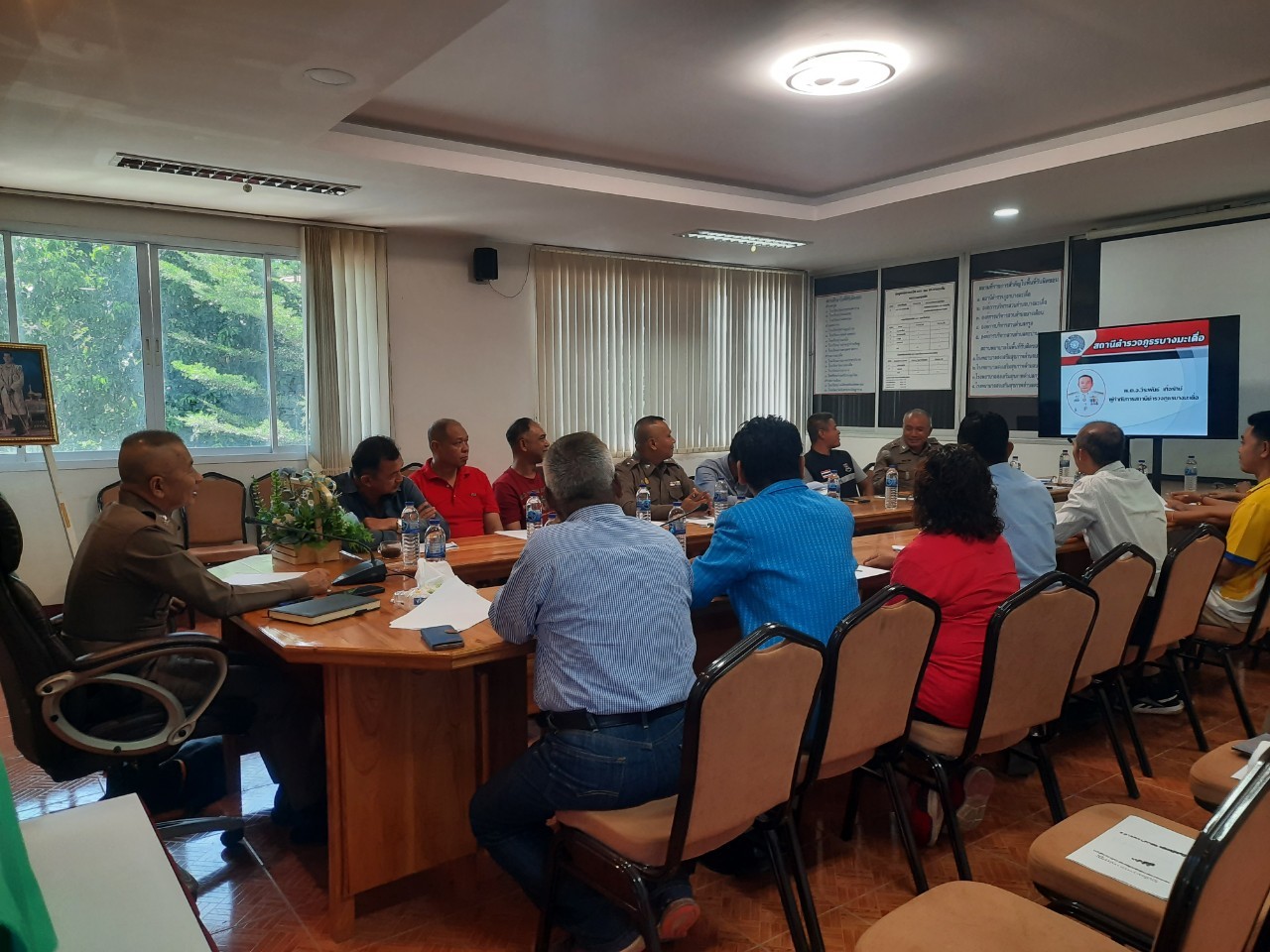 temp_c54475fdf166f22850a3c8d854afcb92e_4884145054957479456_704695617749844