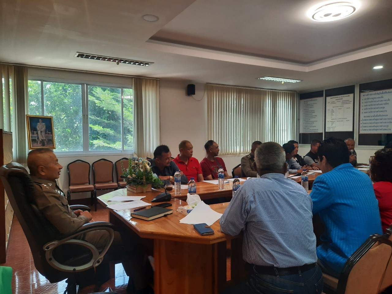 temp_c54475fdf166f22850a3c8d854afcb92e_4884145054957479456_704695617851690