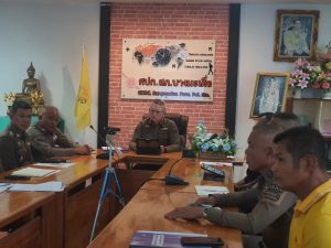 LINE_ALBUM_ซ้อมแผน 67 ,68_250324_1