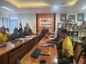 LINE_ALBUM_ซ้อมแผน 67 ,68_250324_2