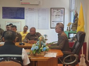 LINE_ALBUM_ซ้อมแผน 67 ,68_250324_3