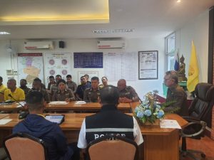 LINE_ALBUM_ซ้อมแผน 67 ,68_250324_4