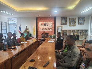 LINE_ALBUM_ปล่อยแถวว.28 66_250324_1