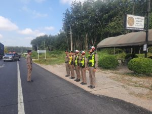 LINE_ALBUM_ว.43 หน้าสภ.บางมะเดื่อ_250324_1