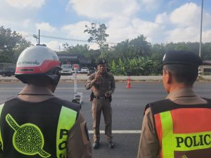 LINE_ALBUM_ว.43 หน้าสภ.บางมะเดื่อ_250324_2