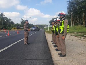 LINE_ALBUM_ว.43 หน้าสภ.บางมะเดื่อ_250324_3